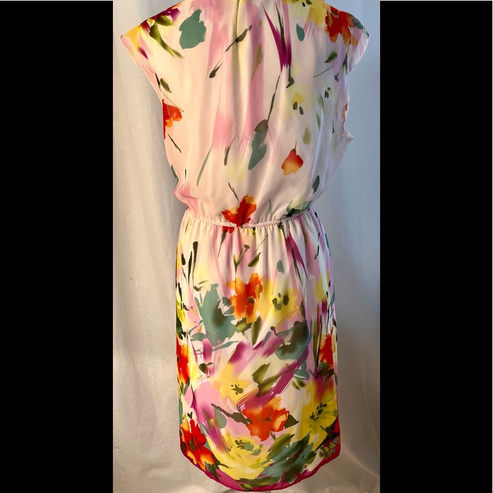 Soho, Front Ruffles Soft Flowing & Soft Feel, 16 - image 2